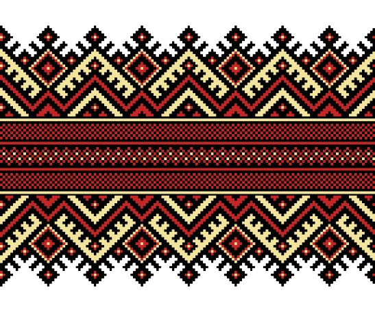 ikanmm